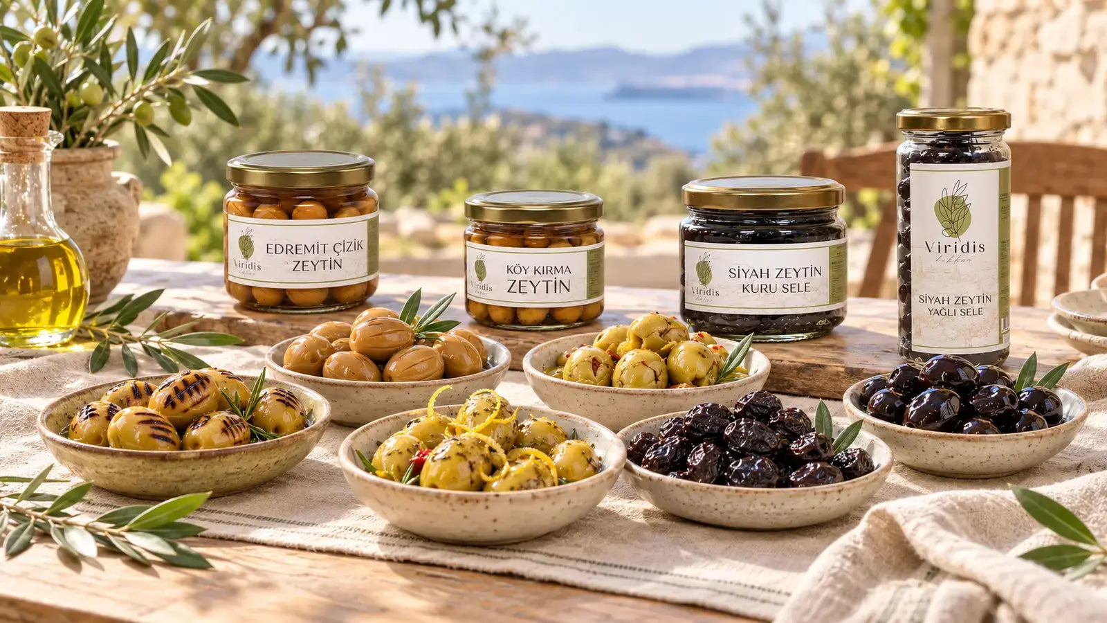 viridis_dukkan_yesil_ve_siyah_zeytin_cesitleri