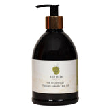 saf-zeytinyagli-hamam-kokulu-dus-jeli