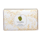 hamam-kokulu-saf-zeytinyagi-sabunu