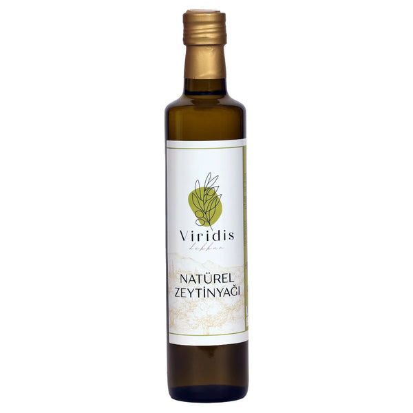 naturel-zeytinyagi-750