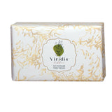 saf-zeytinyagli-defne-sabunu