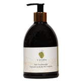 saf-zeytinyagli-hamam-kokulu-sivi-sabun