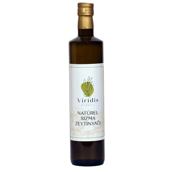 naturel-sizma-zeytinyagi-750