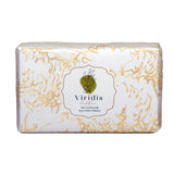 saf-zeytinyagli-keci-sutu-sabunu