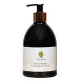 saf-zeytinyagli-keçi-sutlu-sivi-sabun