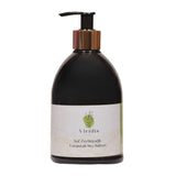 saf-zeytinyagli-lavantali-sivi-sabun