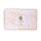 saf-zeytinyagli-lavanta-sabunu