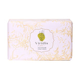 saf-zeytinyagli-orkide-sabunu