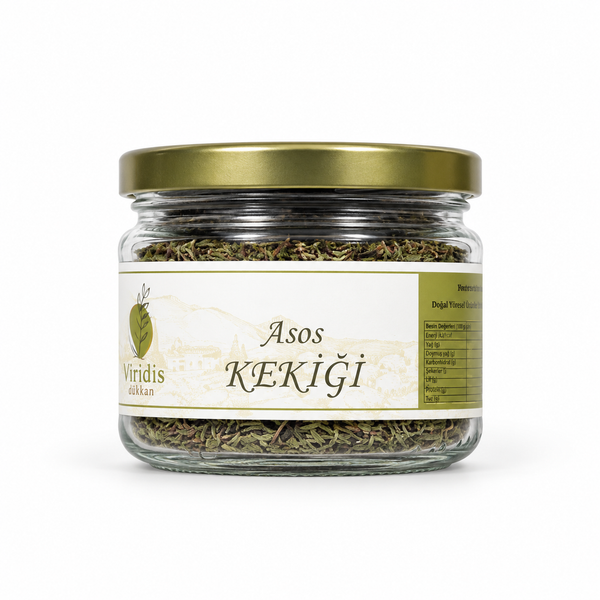 Asos_Kekiği_300ml