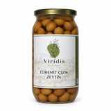 Edremit Çizik Zeytin