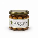 Edremit Çizik Zeytin