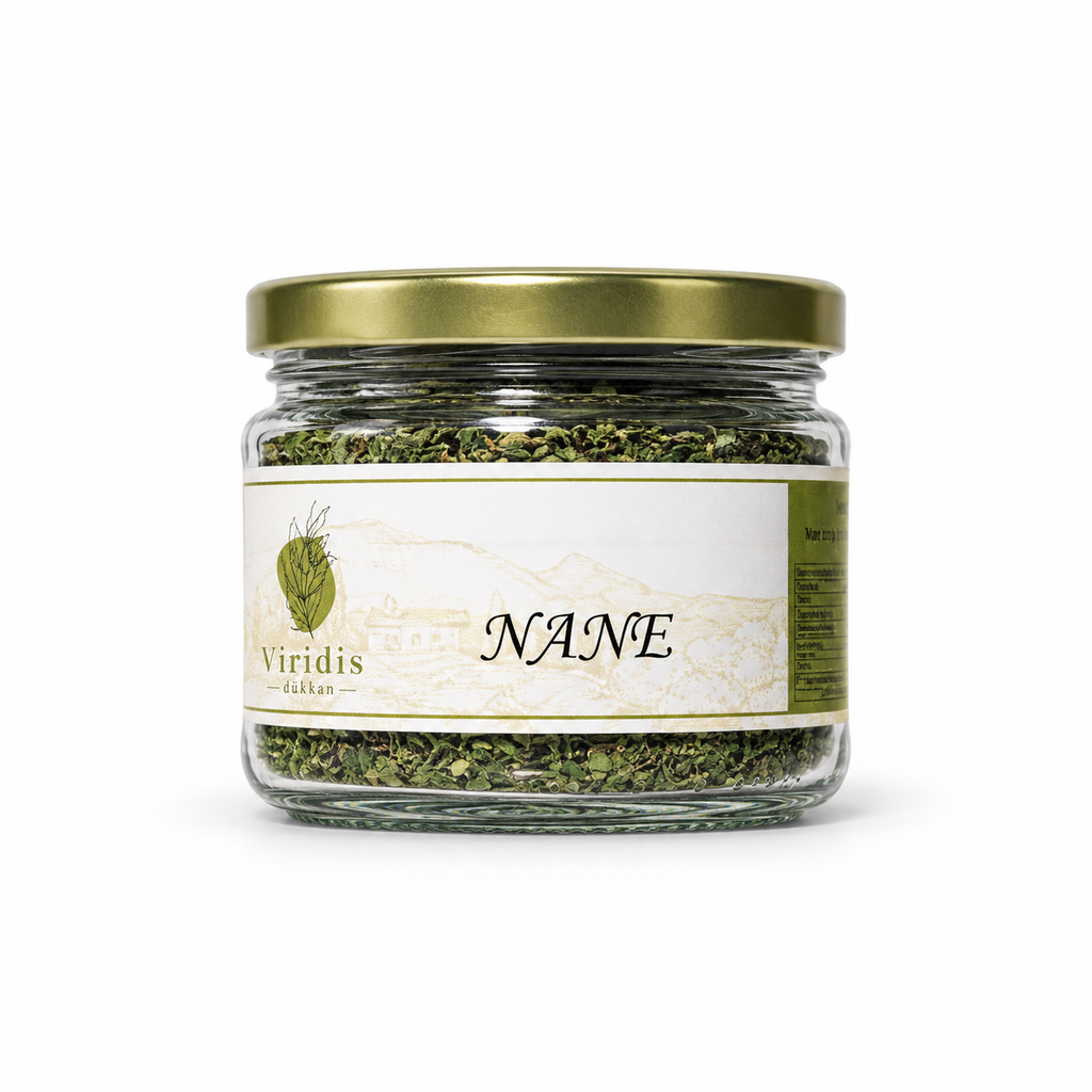 Nane_300ml