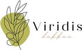 Viridis Dükkan