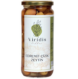 Edremit Çizik Zeytin