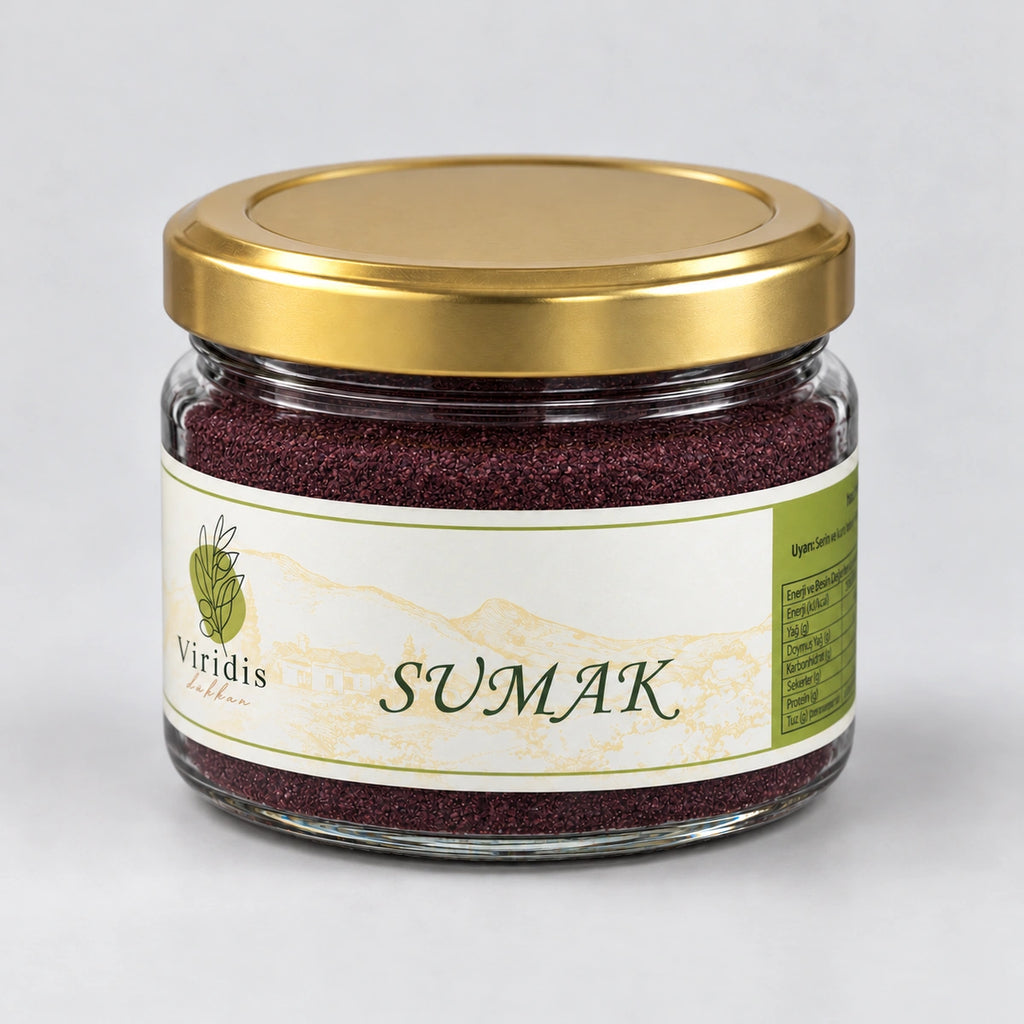 viridis-dukkan-sumak